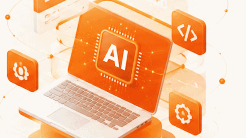 AI & Machine Learning platforms
